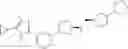 Fig. 573 - CXCR4 receptor antagonists