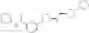 Fig. 575 - CXCR4 receptor antagonists
