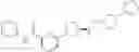 Fig. 576 - CXCR4 receptor antagonists