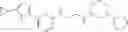 Fig. 579 - CXCR4 receptor antagonists