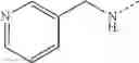 Fig. 58 - CXCR4 receptor antagonists