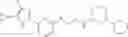 Fig. 580 - CXCR4 receptor antagonists