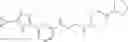 Fig. 581 - CXCR4 receptor antagonists