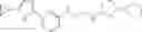 Fig. 582 - CXCR4 receptor antagonists