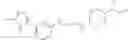 Fig. 584 - CXCR4 receptor antagonists