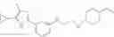Fig. 585 - CXCR4 receptor antagonists