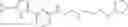 Fig. 586 - CXCR4 receptor antagonists