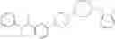 Fig. 589 - CXCR4 receptor antagonists