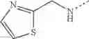 Fig. 59 - CXCR4 receptor antagonists