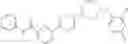 Fig. 590 - CXCR4 receptor antagonists