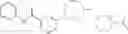 Fig. 593 - CXCR4 receptor antagonists