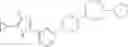 Fig. 594 - CXCR4 receptor antagonists