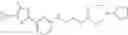 Fig. 595 - CXCR4 receptor antagonists