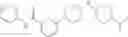 Fig. 598 - CXCR4 receptor antagonists