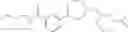 Fig. 599 - CXCR4 receptor antagonists