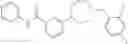 Fig. 600 - CXCR4 receptor antagonists