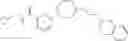 Fig. 601 - CXCR4 receptor antagonists