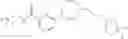 Fig. 602 - CXCR4 receptor antagonists
