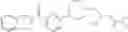 Fig. 603 - CXCR4 receptor antagonists