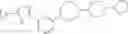 Fig. 604 - CXCR4 receptor antagonists