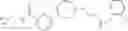 Fig. 607 - CXCR4 receptor antagonists