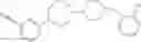 Fig. 608 - CXCR4 receptor antagonists