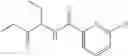 Fig. 61 - CXCR4 receptor antagonists