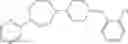 Fig. 610 - CXCR4 receptor antagonists
