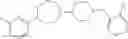 Fig. 612 - CXCR4 receptor antagonists