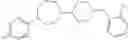 Fig. 613 - CXCR4 receptor antagonists