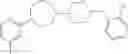 Fig. 614 - CXCR4 receptor antagonists