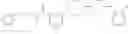 Fig. 616 - CXCR4 receptor antagonists
