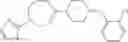 Fig. 617 - CXCR4 receptor antagonists