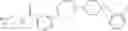 Fig. 619 - CXCR4 receptor antagonists