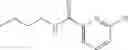 Fig. 62 - CXCR4 receptor antagonists