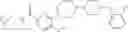 Fig. 620 - CXCR4 receptor antagonists