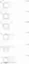 Fig. 622 - CXCR4 receptor antagonists