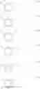 Fig. 626 - CXCR4 receptor antagonists