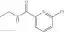 Fig. 63 - CXCR4 receptor antagonists