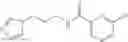Fig. 64 - CXCR4 receptor antagonists