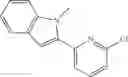 Fig. 65 - CXCR4 receptor antagonists