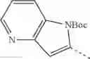 Fig. 67 - CXCR4 receptor antagonists