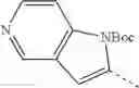 Fig. 68 - CXCR4 receptor antagonists