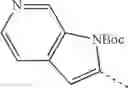 Fig. 69 - CXCR4 receptor antagonists