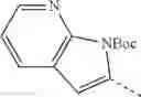 Fig. 70 - CXCR4 receptor antagonists