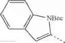 Fig. 71 - CXCR4 receptor antagonists