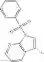 Fig. 72 - CXCR4 receptor antagonists