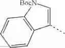 Fig. 73 - CXCR4 receptor antagonists