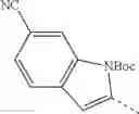 Fig. 74 - CXCR4 receptor antagonists