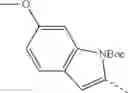 Fig. 75 - CXCR4 receptor antagonists